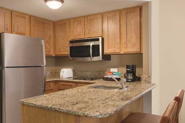  - Homewood Suites by Hilton Mechanicsburg - I-76, Exit 236