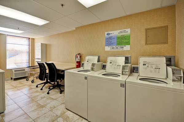  - Homewood Suites by Hilton Glastonbury