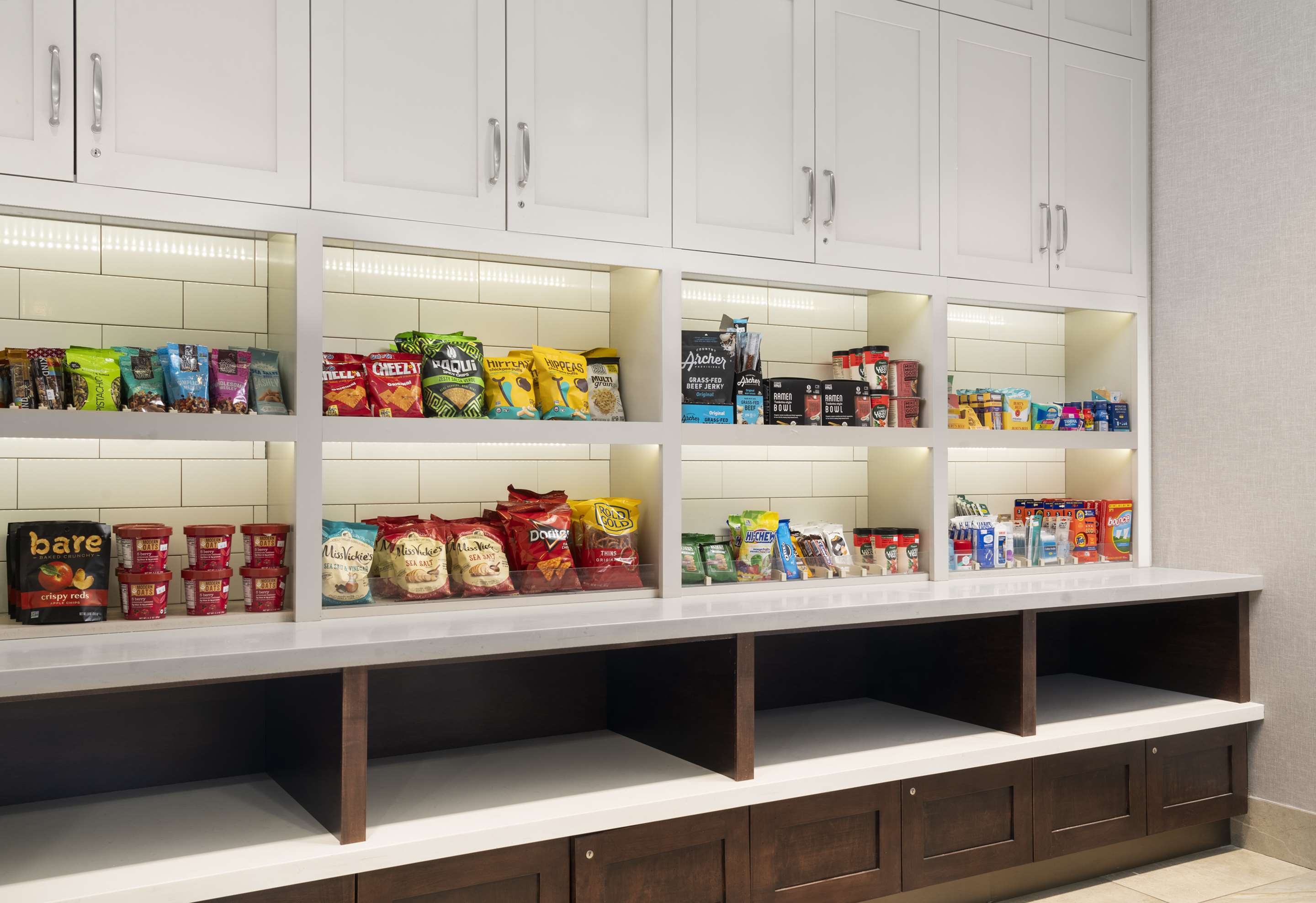 Restaurant | Homewood Suites by Hilton-Hartford South-Glastonbury, CT