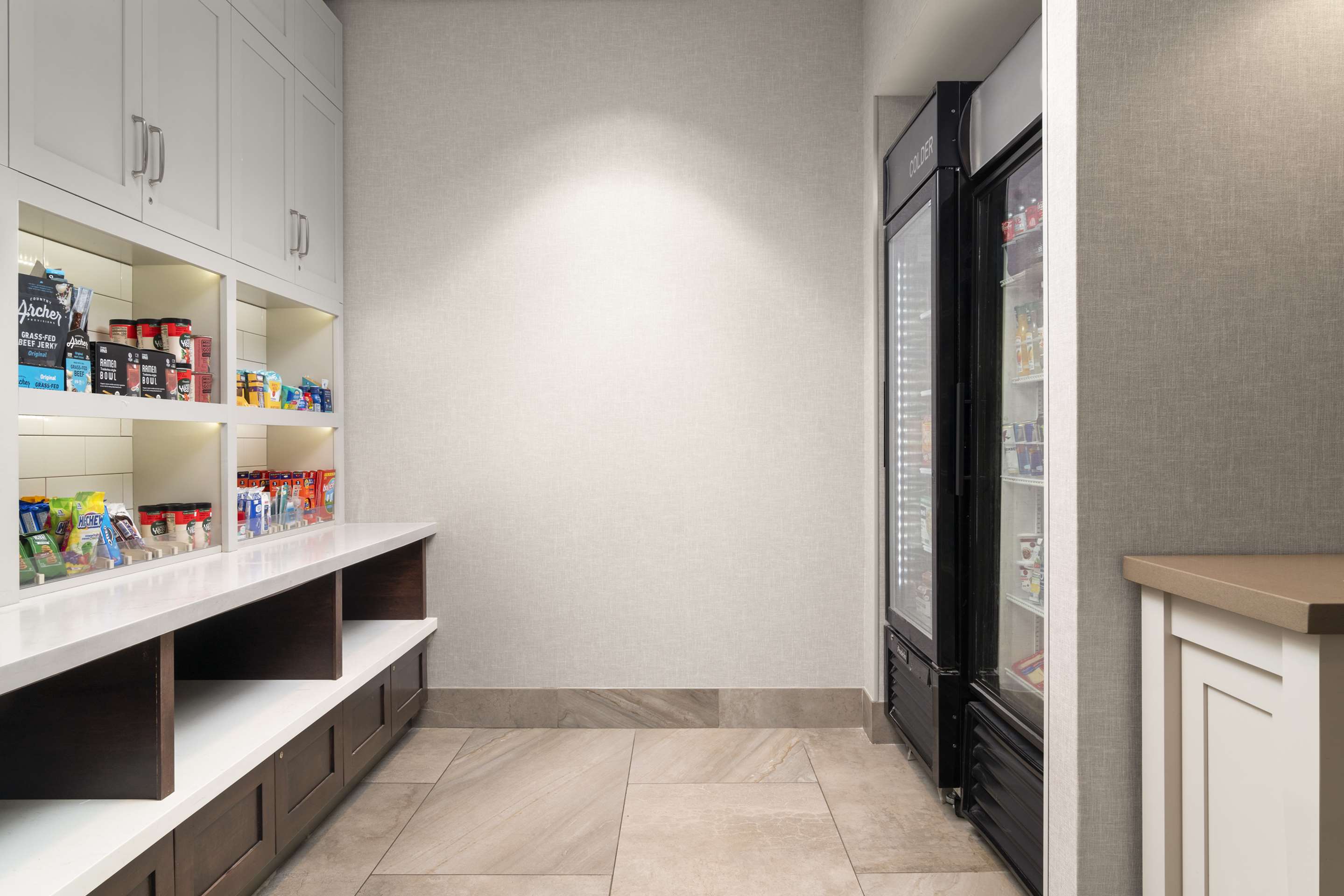 Restaurant | Homewood Suites by Hilton-Hartford South-Glastonbury, CT