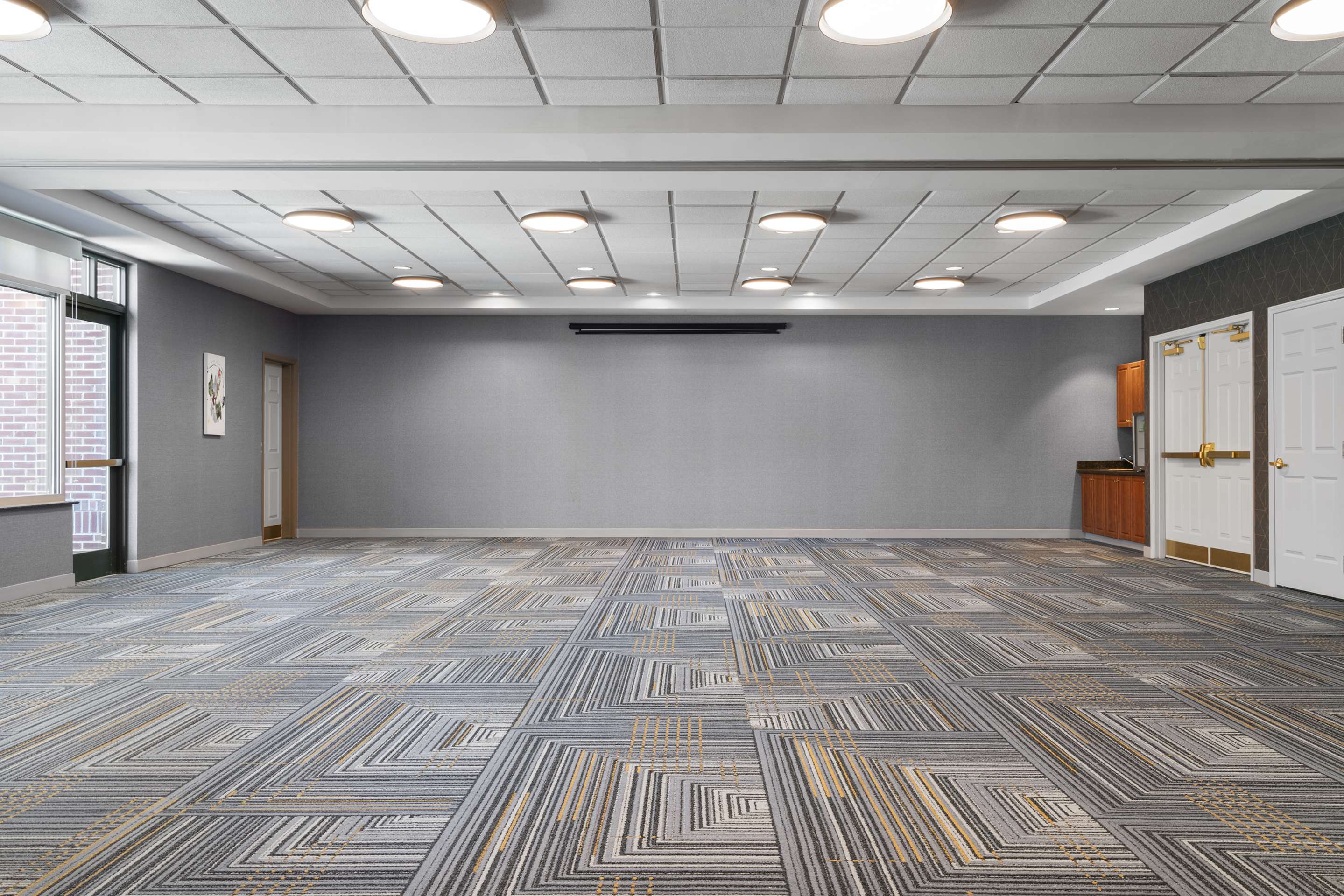 Meeting Room | Homewood Suites by Hilton-Hartford South-Glastonbury, CT