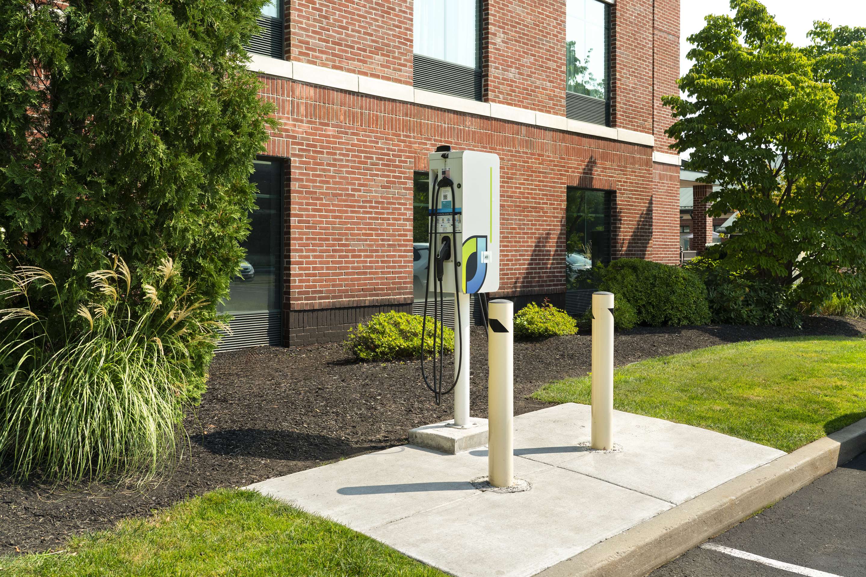 Exterior | Homewood Suites by Hilton-Hartford South-Glastonbury, CT