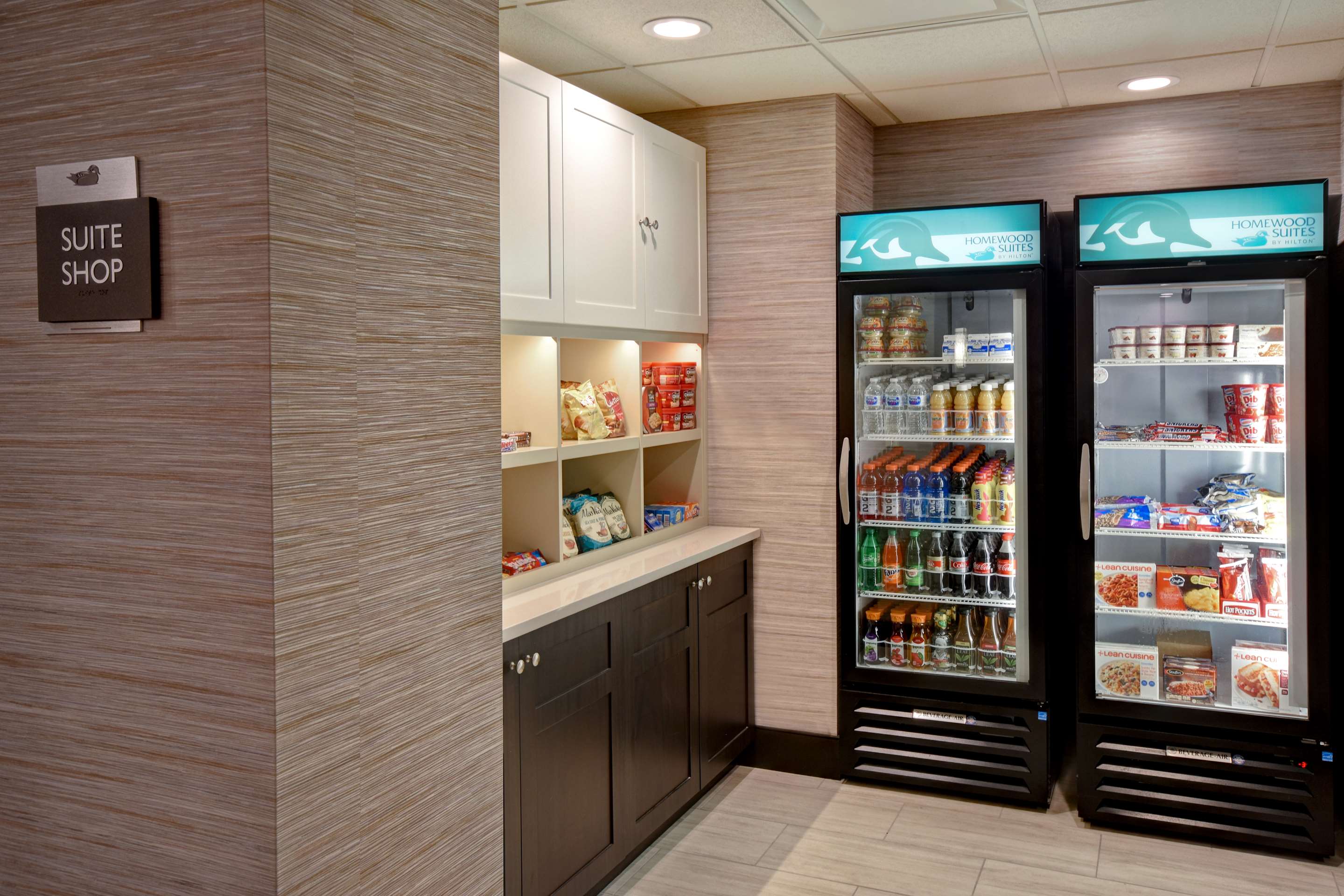 Restaurant | Homewood Suites by Hilton Southington, CT