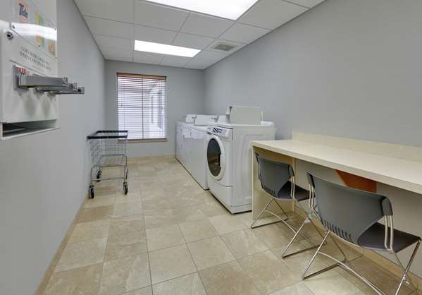  - Homewood Suites by Hilton Hagerstown - I-81, Exit 5A