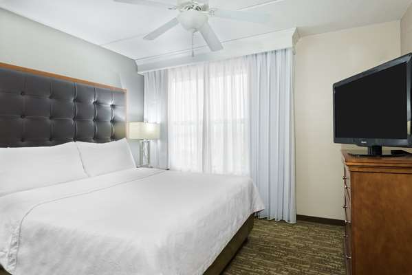  - Homewood Suites by Hilton Holyoke