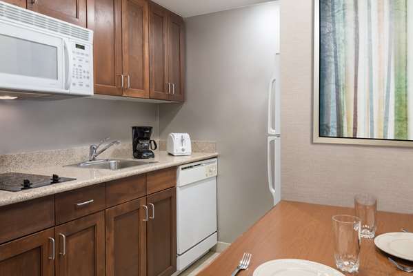  - Homewood Suites by Hilton Holyoke