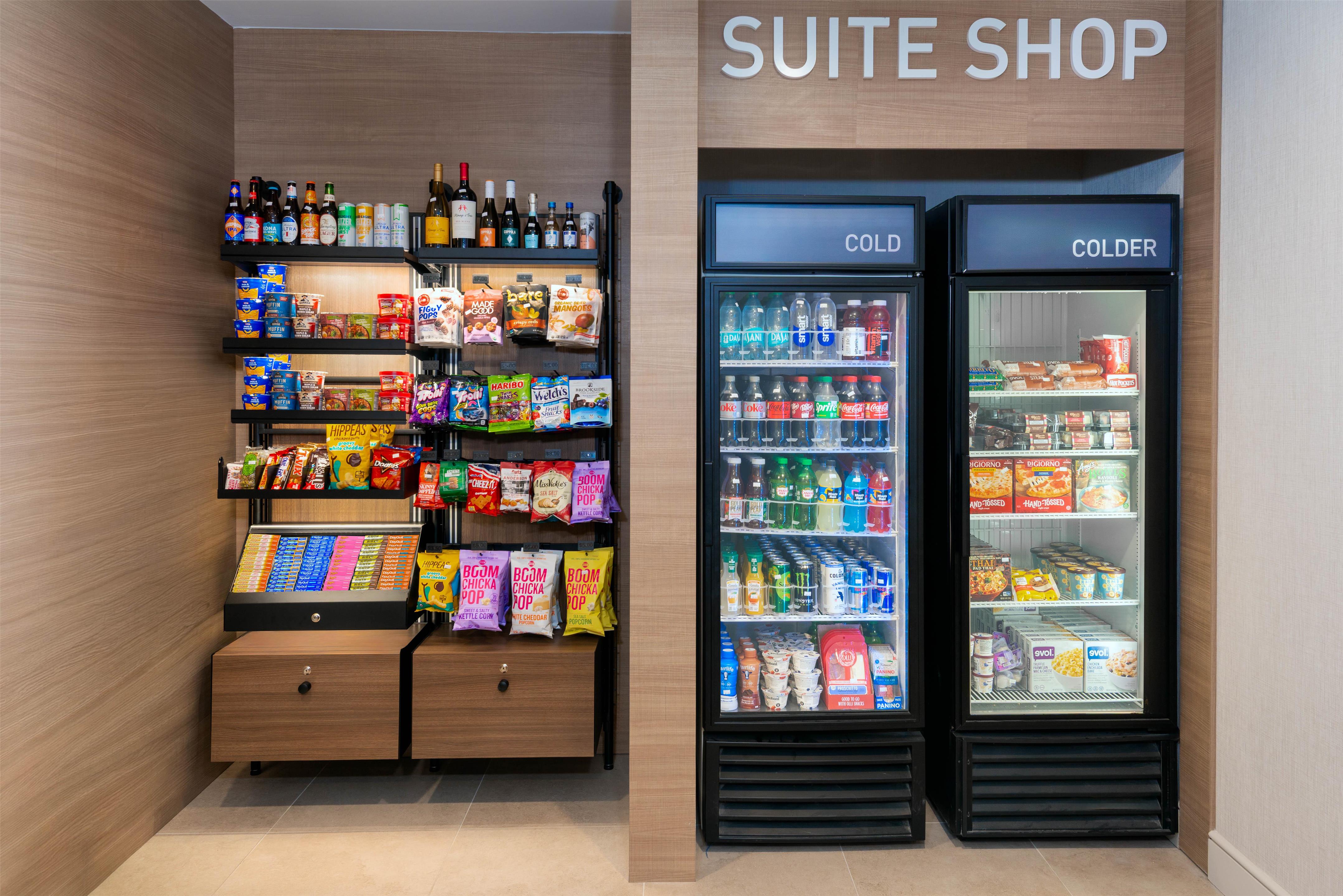 Restaurant | Homewood Suites by Hilton Holyoke-Springfield/North