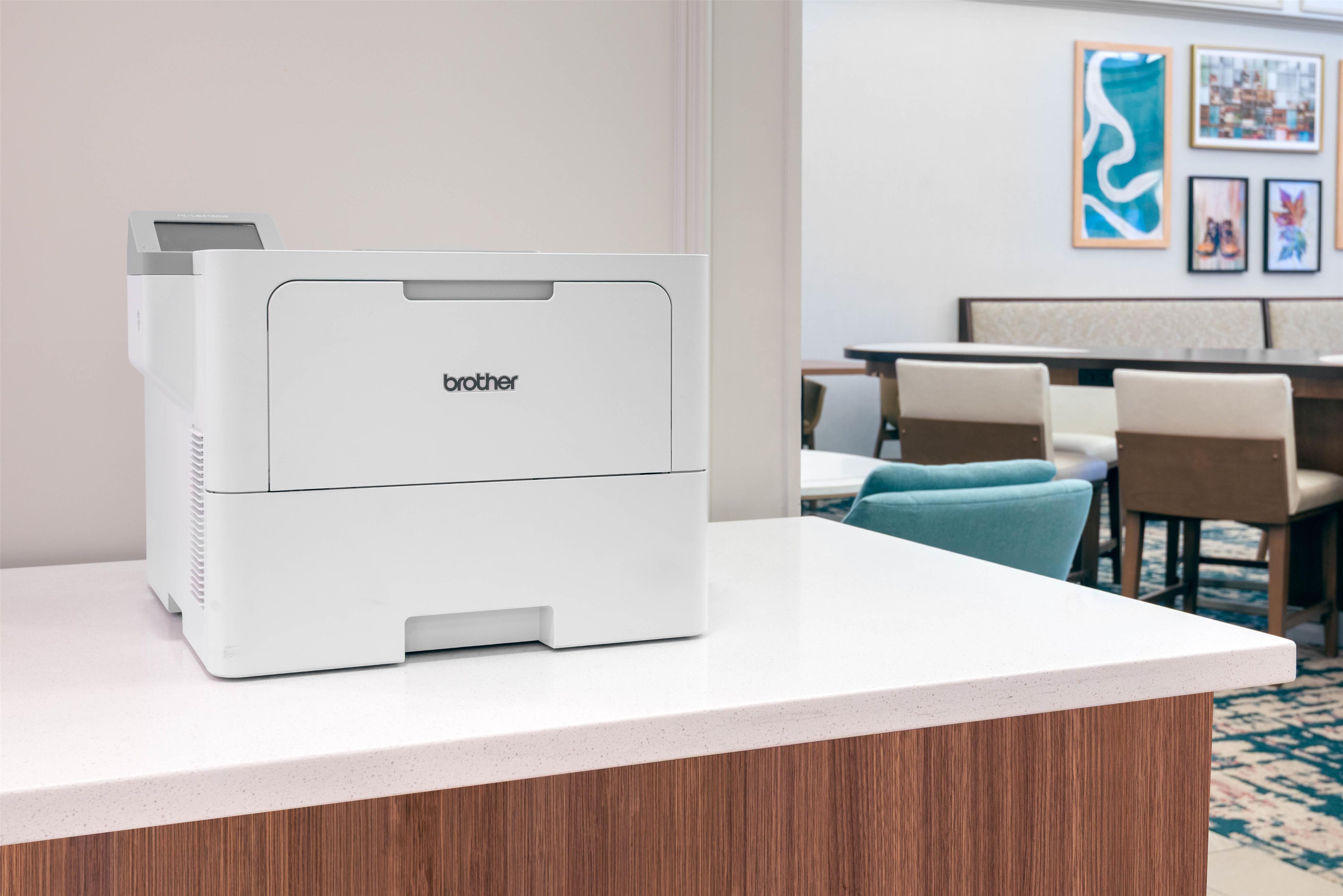 Business Center | Homewood Suites by Hilton Holyoke-Springfield/North