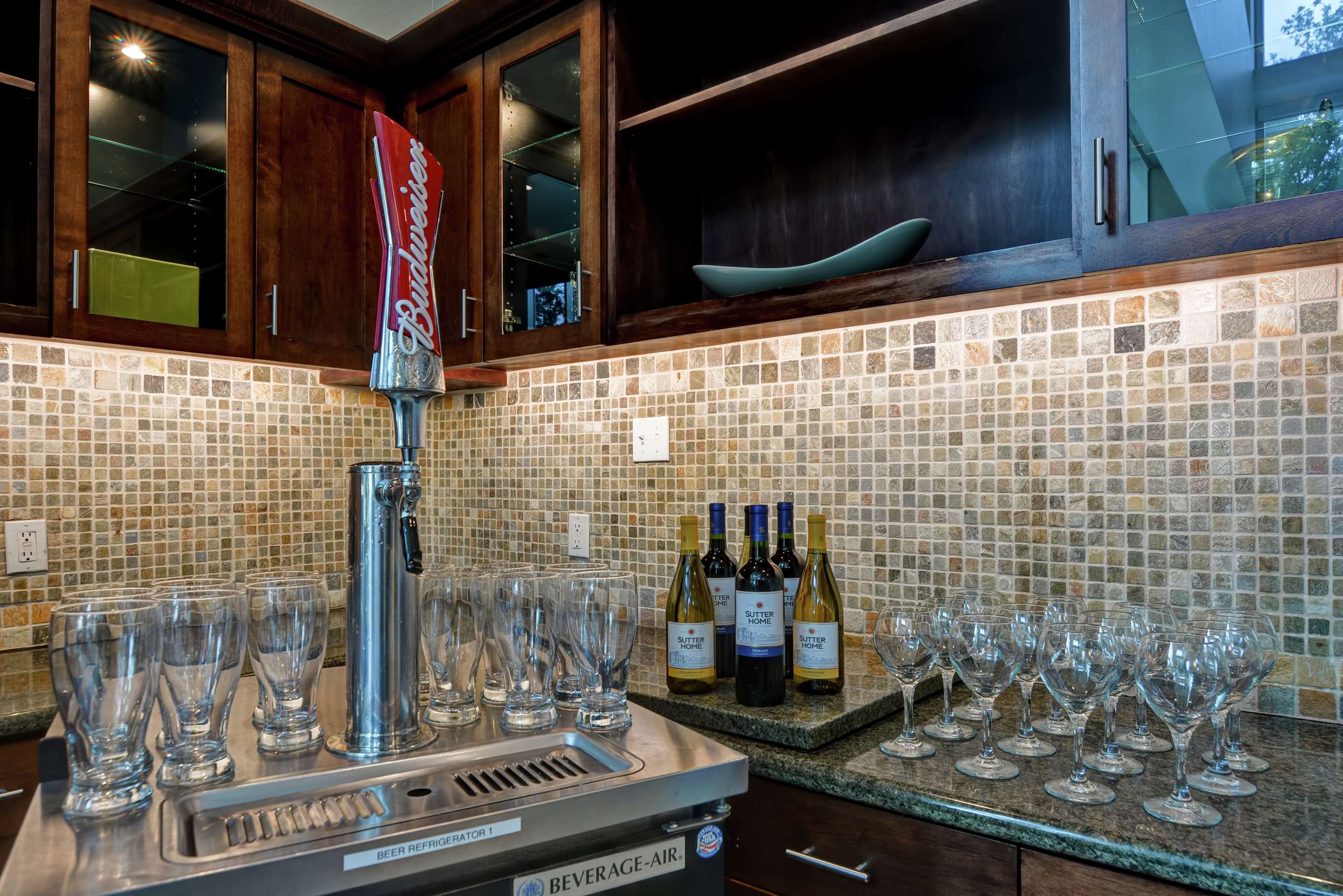 Breakfast Area | Homewood Suites by Hilton Houston Near the Galleria