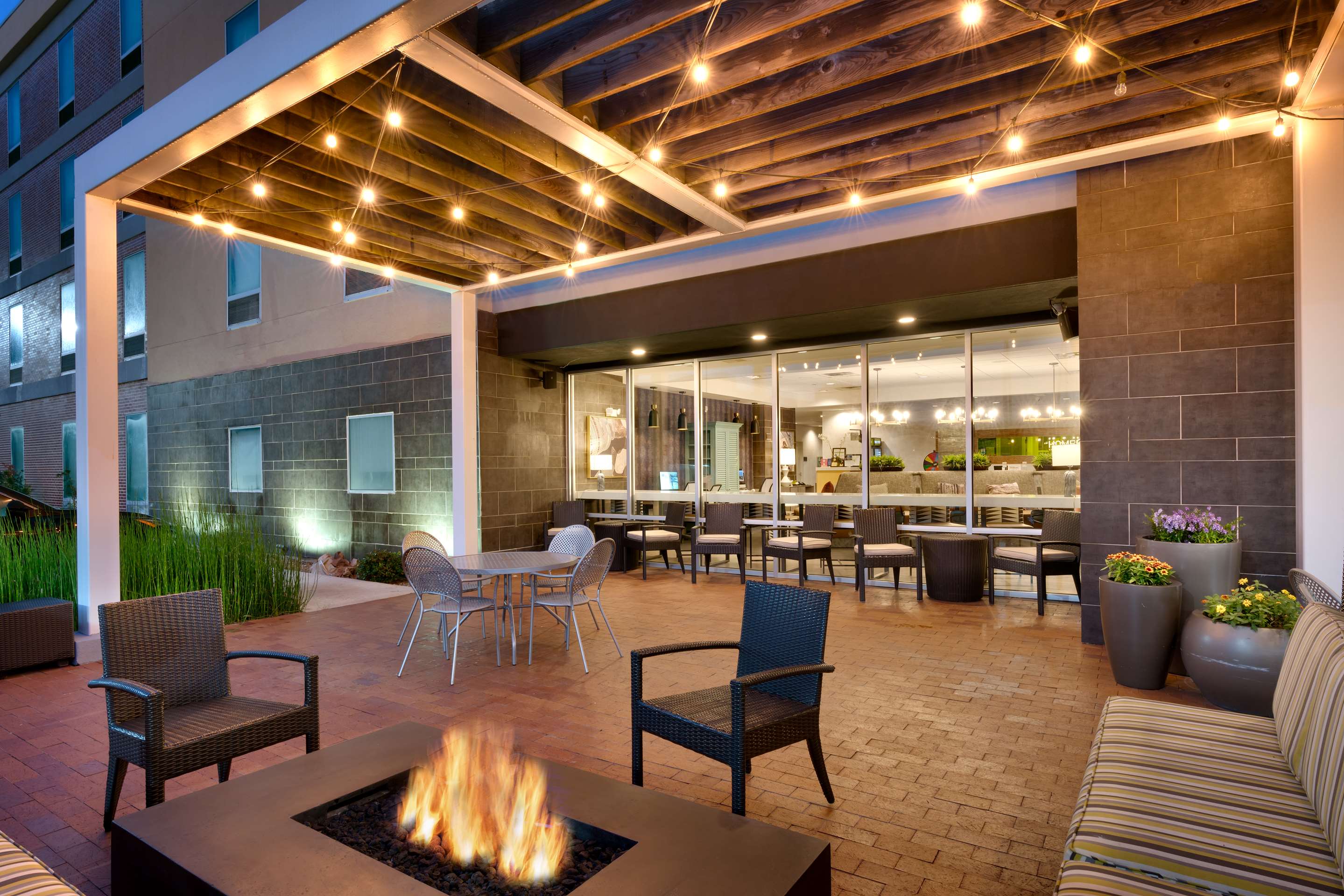 Exterior | Home2 Suites by Hilton Houston/Katy