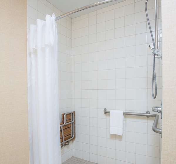  - Homewood Suites by Hilton Willowbrook Houston