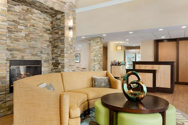  - Homewood Suites by Hilton Willowbrook Houston
