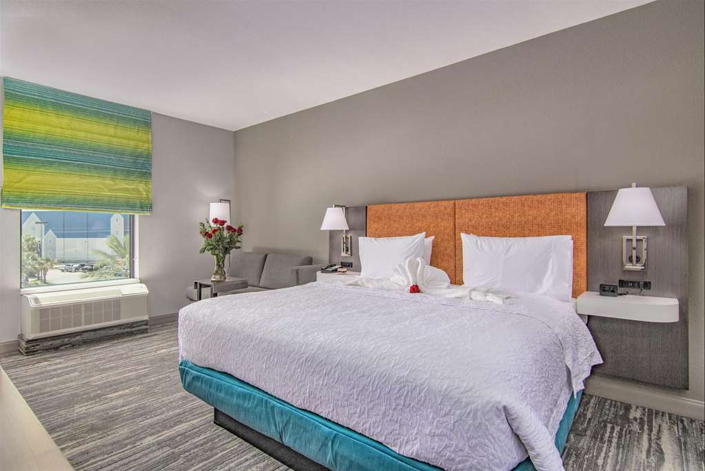 Hampton Inn Houston NASA-Johnson Space Center-guestroom-Guest Room,On-Site.jpg