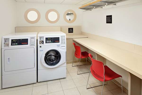  - Hampton Inn & Suites Medical Center Houston