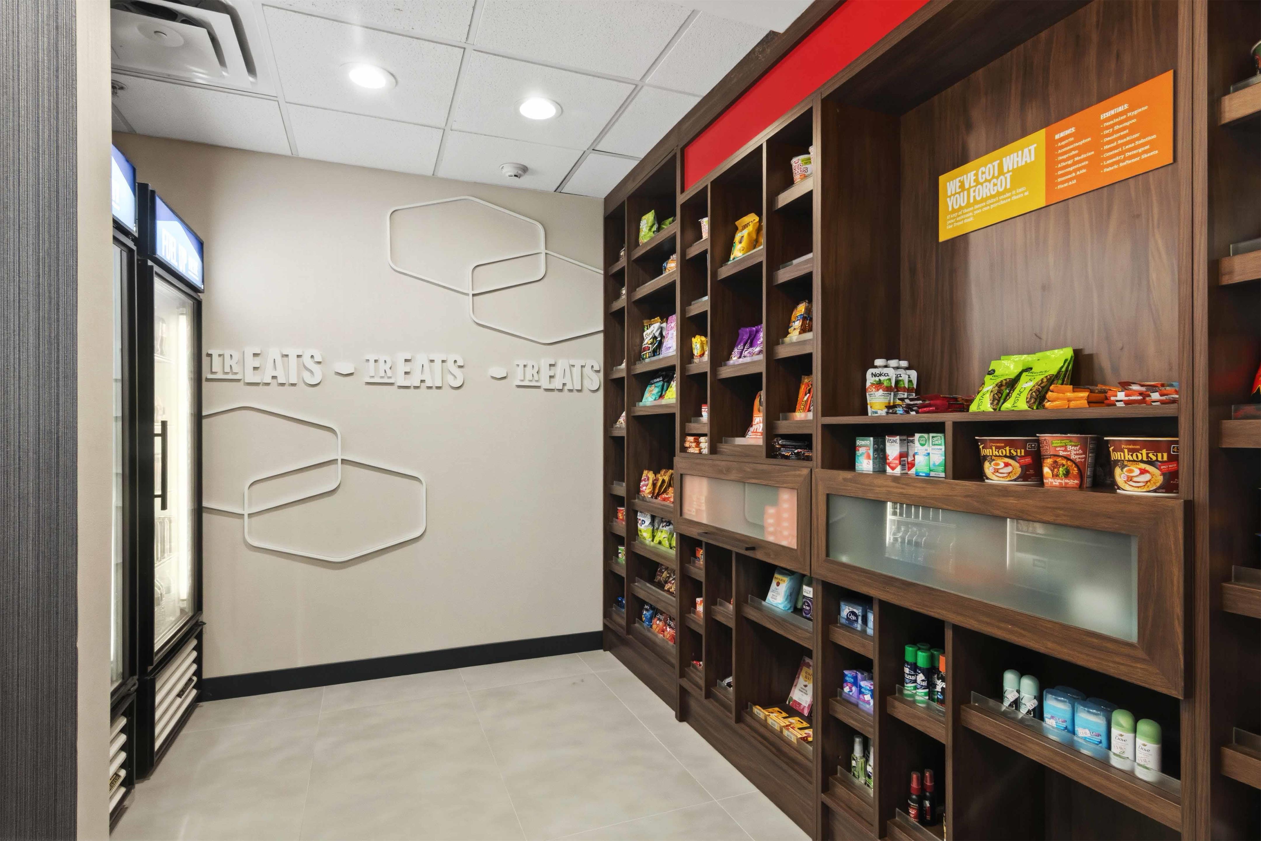 Restaurant | Hampton Inn & Suites Houston - Rosenberg