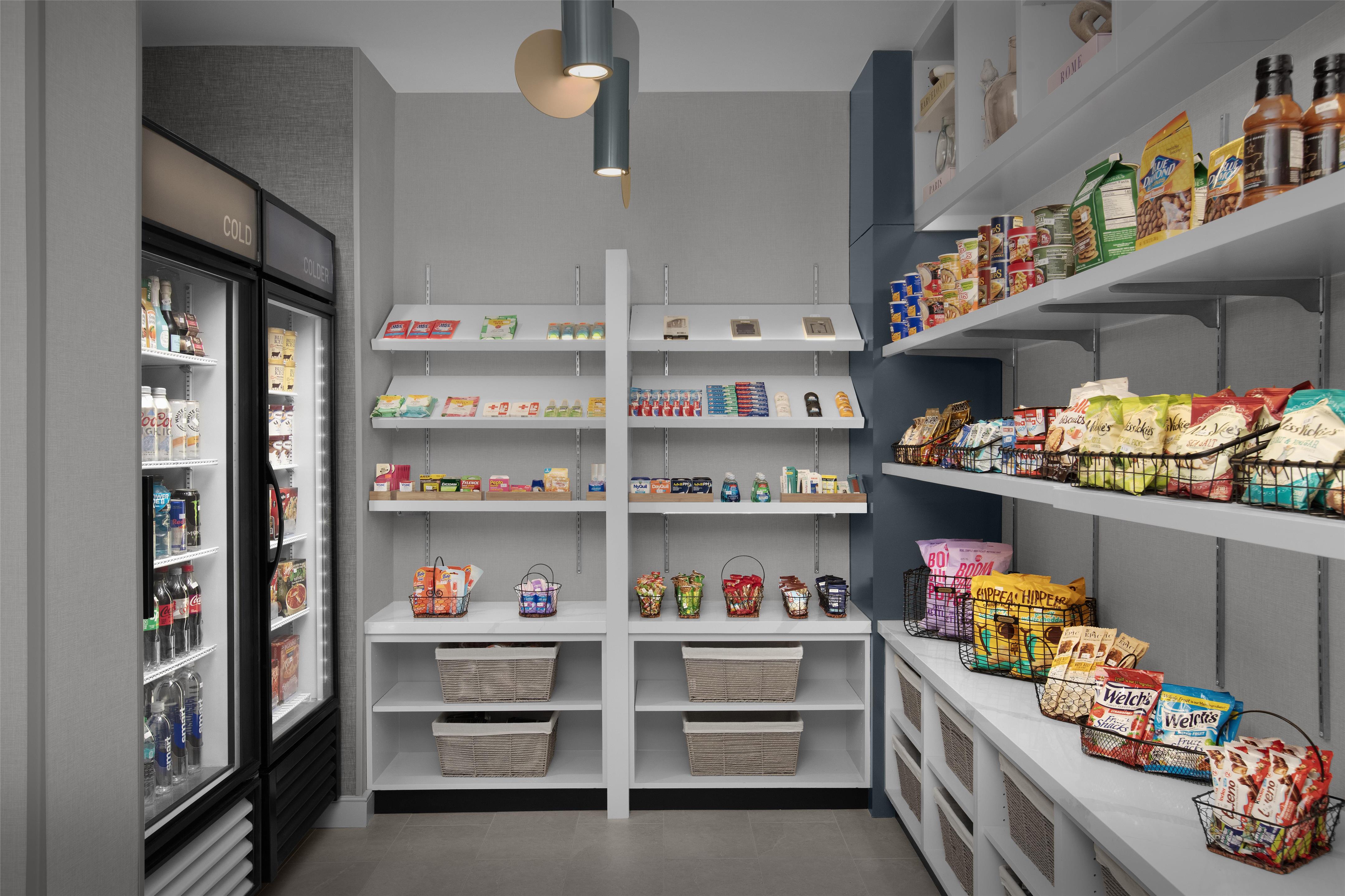Restaurant | Homewood Suites by Hilton Houston Stafford Sugar Land