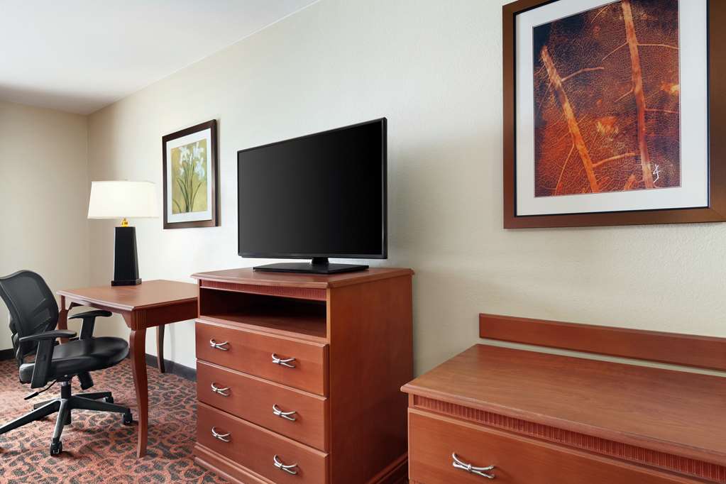 Hampton Inn Stafford-guestroom-Guest Room,On-Site.jpg