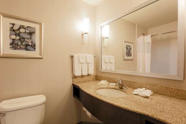  - Hilton Garden Inn Nanuet - I-87, Exit 14