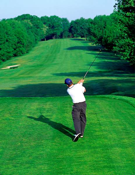 Recreation - Hilton Garden Inn Nanuet - I-87, Exit 14