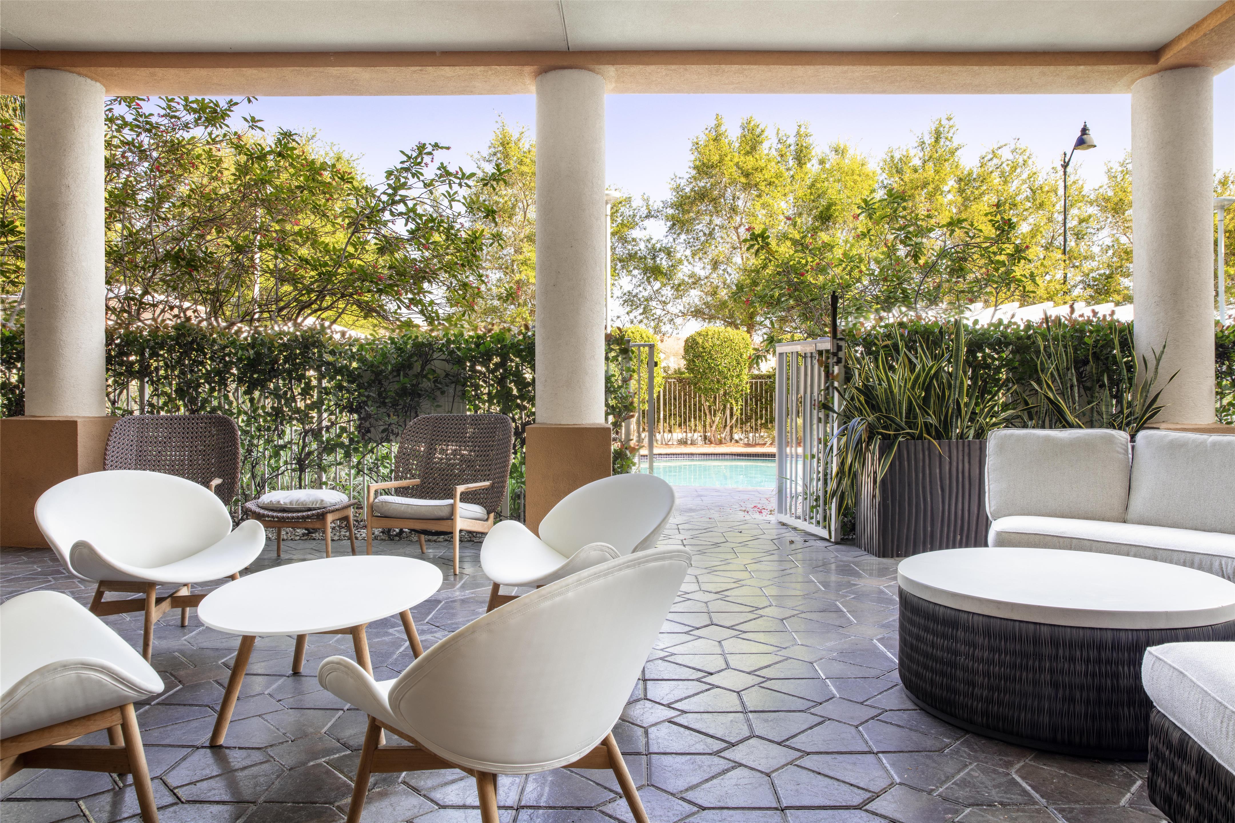 Exterior | Hampton Inn & Suites Homestead Miami South