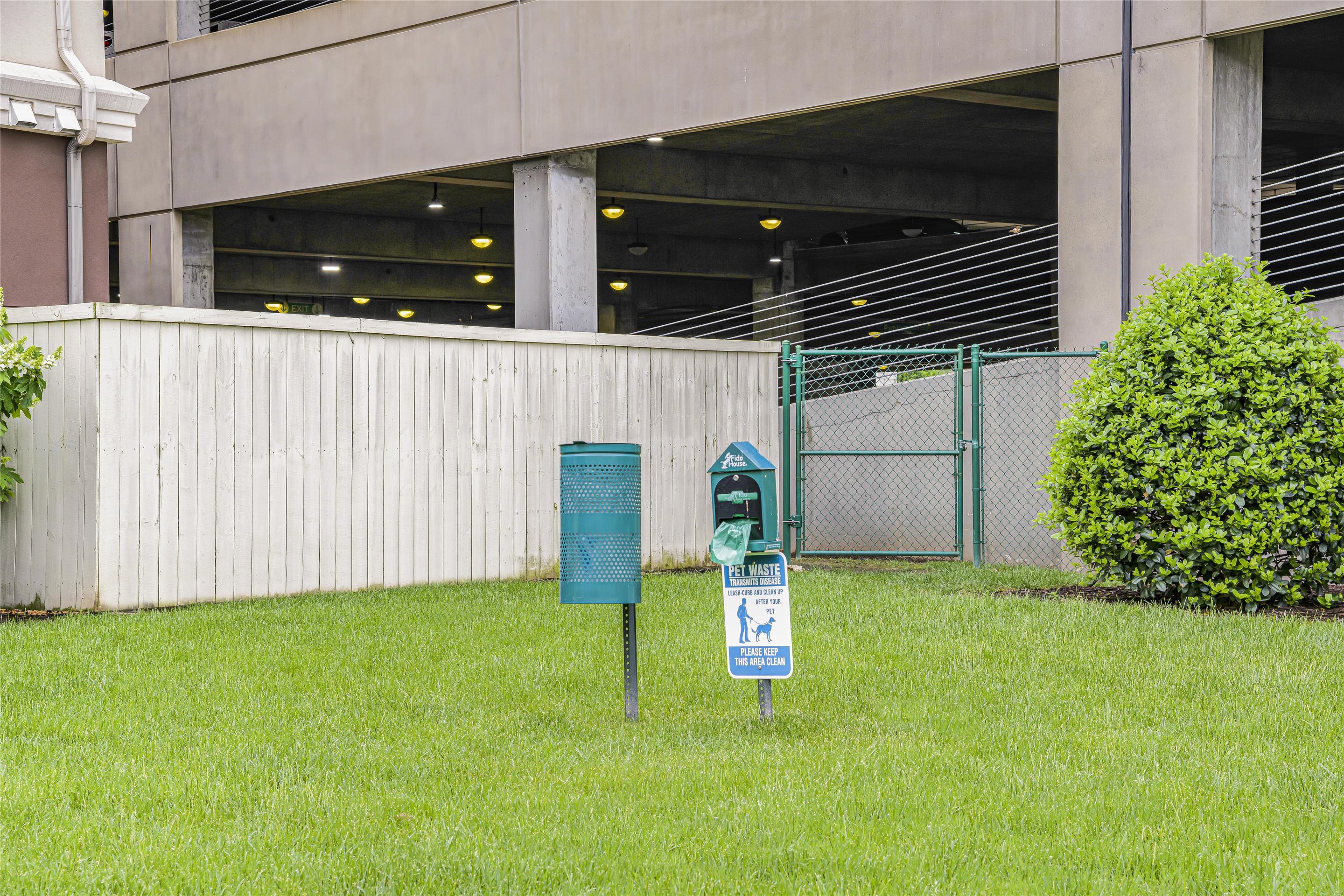 Exterior | Homewood Suites by Hilton Huntsville - Downtown, AL