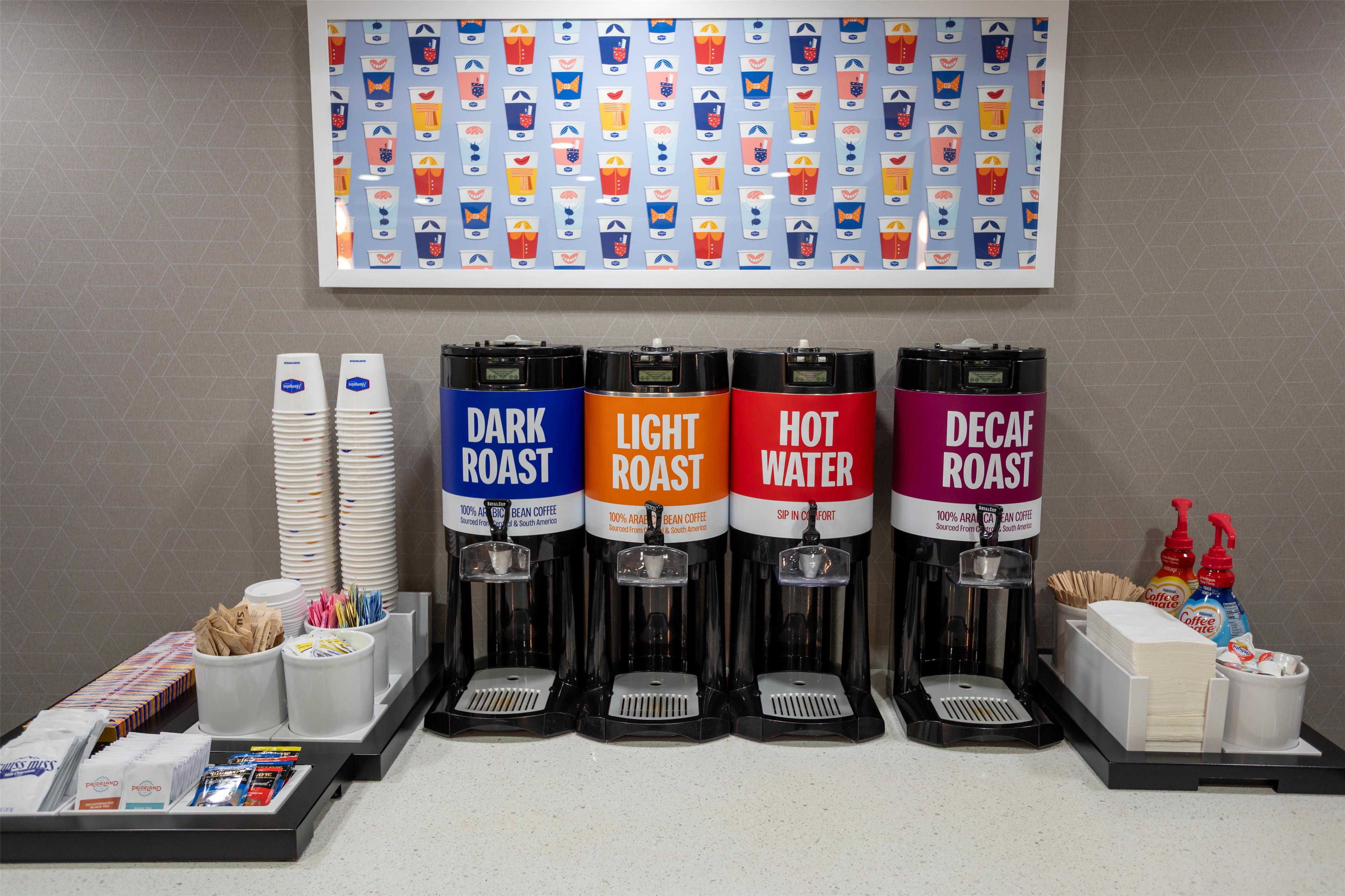 Undefined/Not Set | Hampton Inn Madison Huntsville Airport