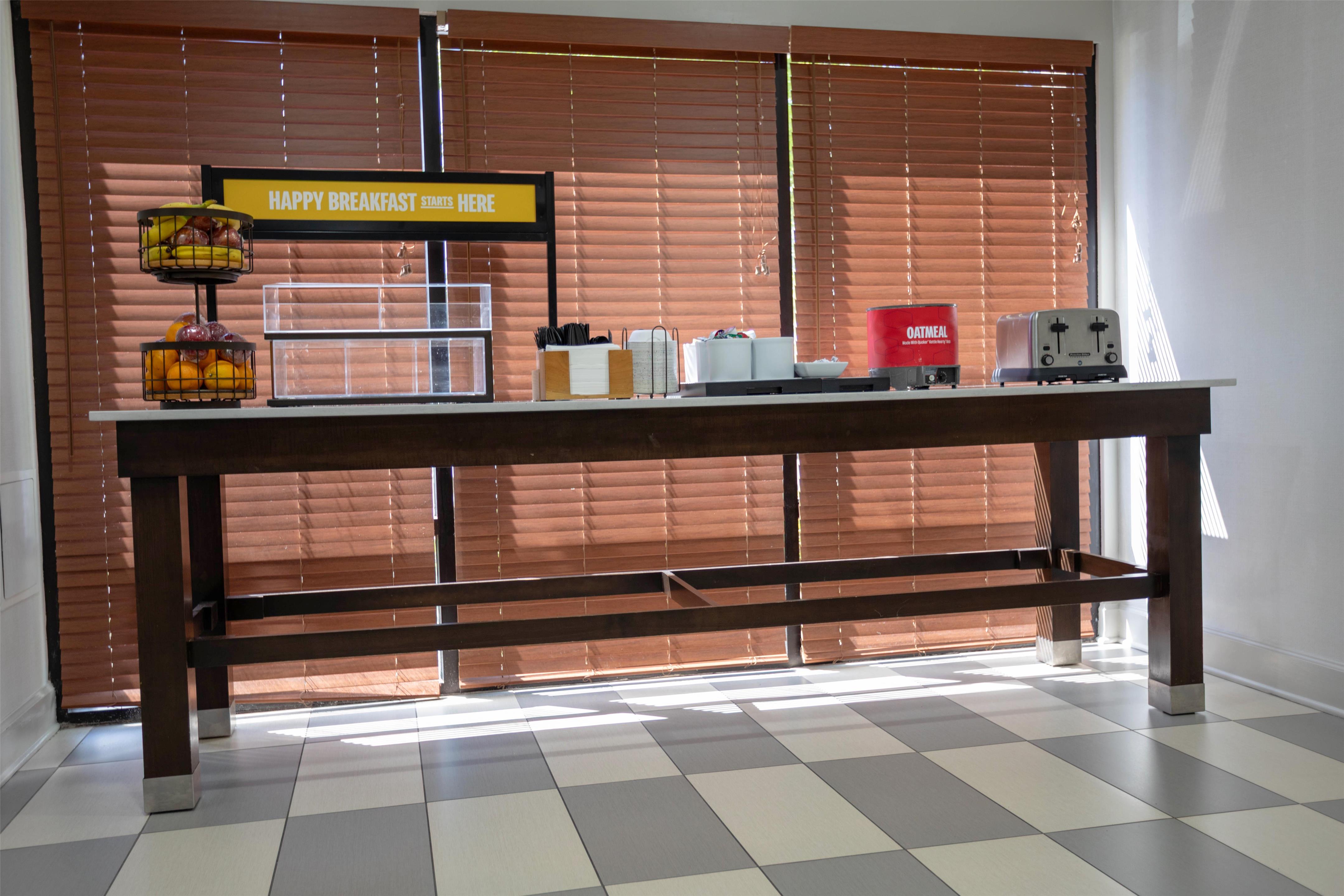 Undefined/Not Set | Hampton Inn Madison Huntsville Airport