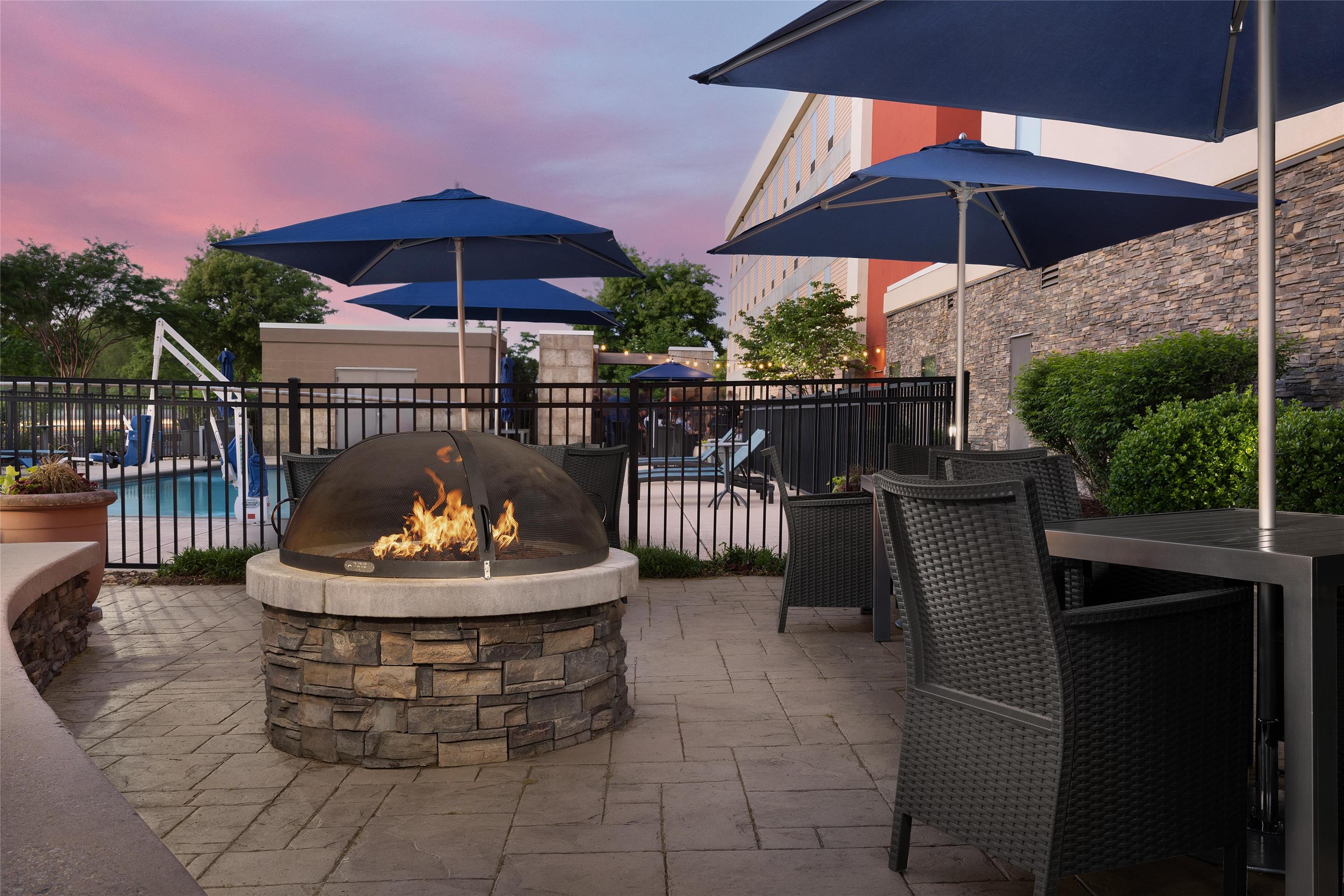 Exterior | Home2 Suites by Hilton Huntsville/Research Park Area, AL