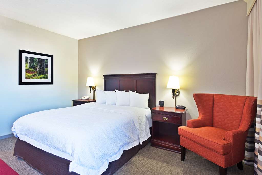 Hampton Inn Huntington/Barboursville-guestroom-Guest Room,On-Site.jpg