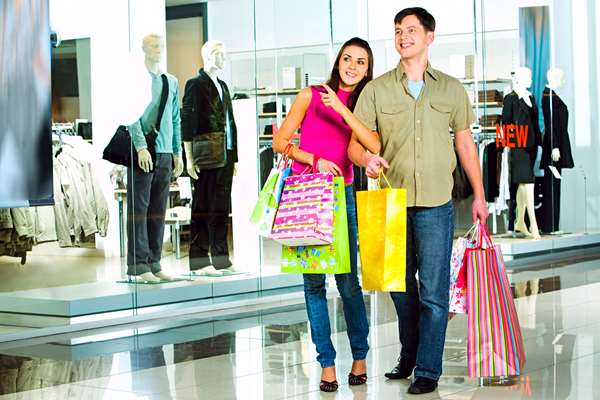  - Hampton Inn Terre Haute - I-70, Exit 7