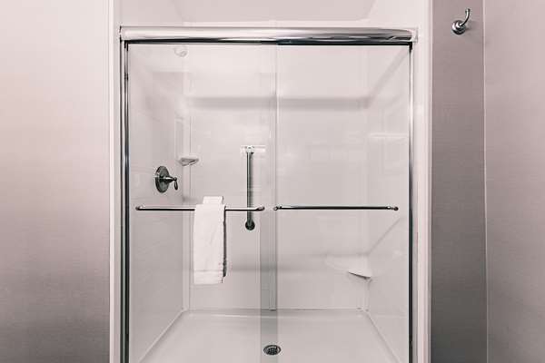  - Hampton Inn Outlet Mall Niagara Falls