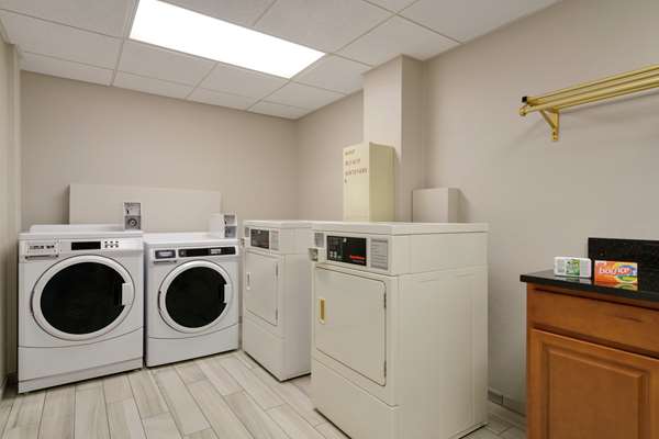  - Homewood Suites by Hilton Brandywine Valley Wilmington