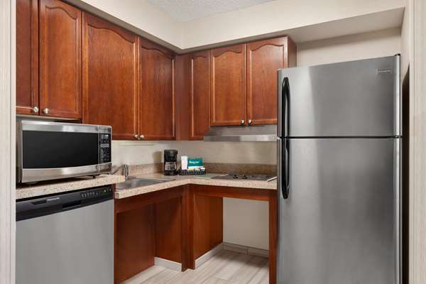  - Homewood Suites by Hilton Brandywine Valley Wilmington