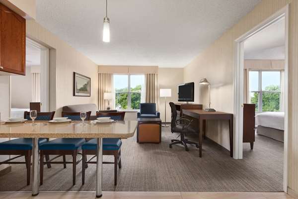  - Homewood Suites by Hilton Brandywine Valley Wilmington