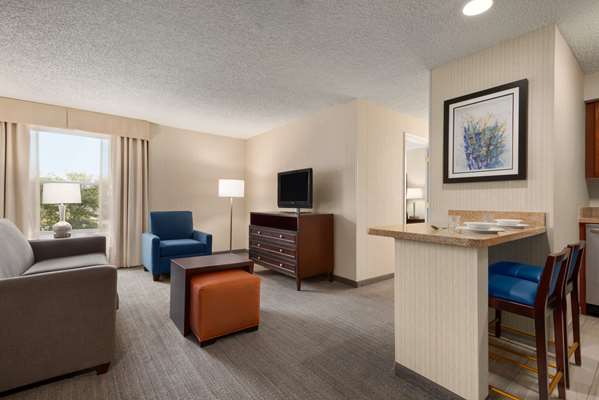  - Homewood Suites by Hilton Brandywine Valley Wilmington
