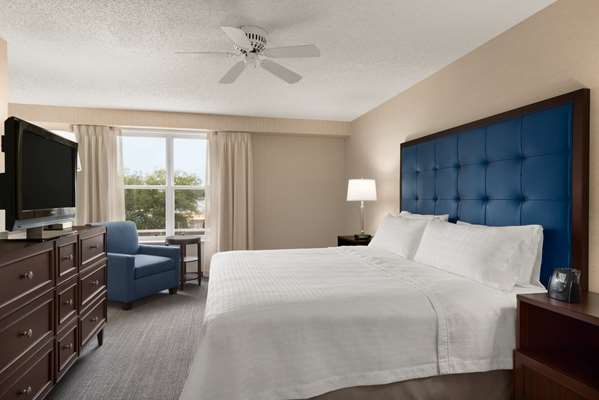  - Homewood Suites by Hilton Brandywine Valley Wilmington