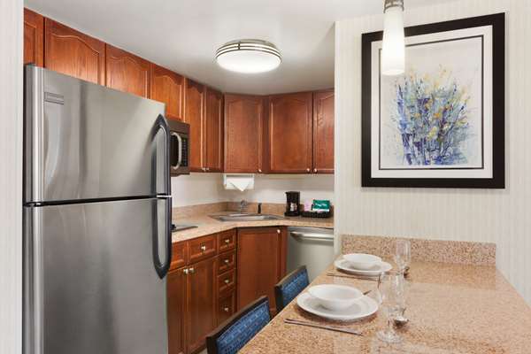 - Homewood Suites by Hilton Brandywine Valley Wilmington