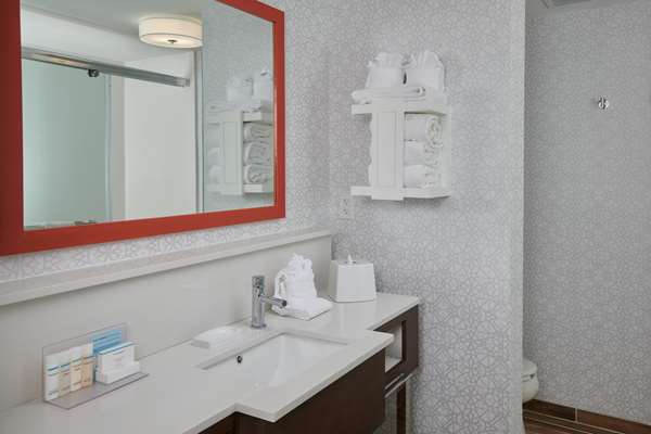  - Hampton Inn Wilmington Medical Park