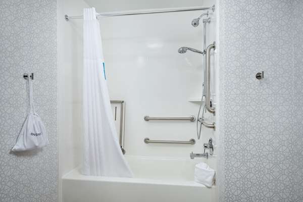  - Hampton Inn Wilmington Medical Park