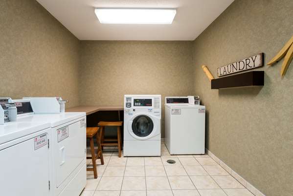  - Homewood Suites by Hilton Northwest Indianapolis