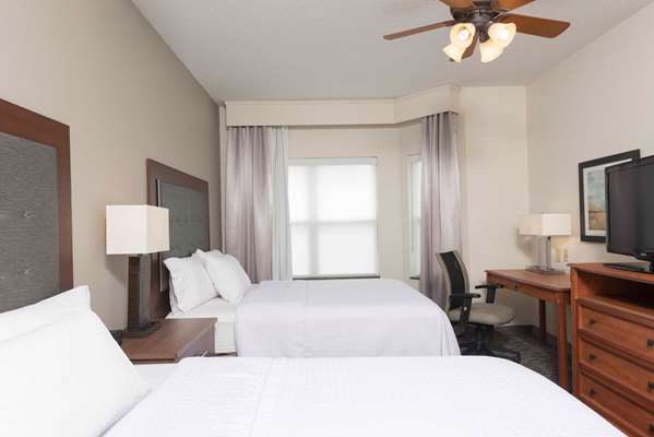  - Homewood Suites by Hilton Indianapolis Airport Plainfield - I-70, Exit 66