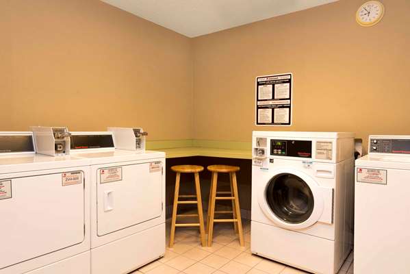  - Homewood Suites by Hilton Indianapolis Airport Plainfield - I-70, Exit 66