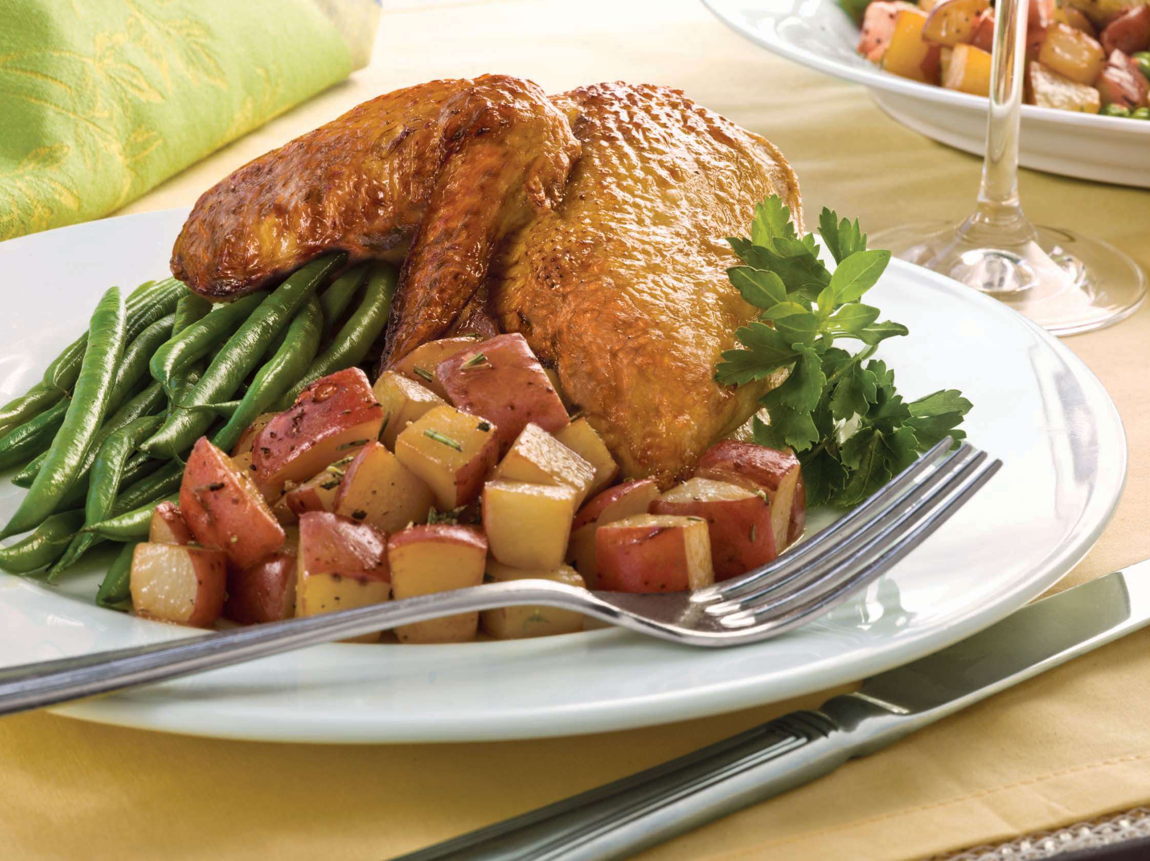 Restaurant | Homewood Suites by Hilton Coralville - Iowa River Landing