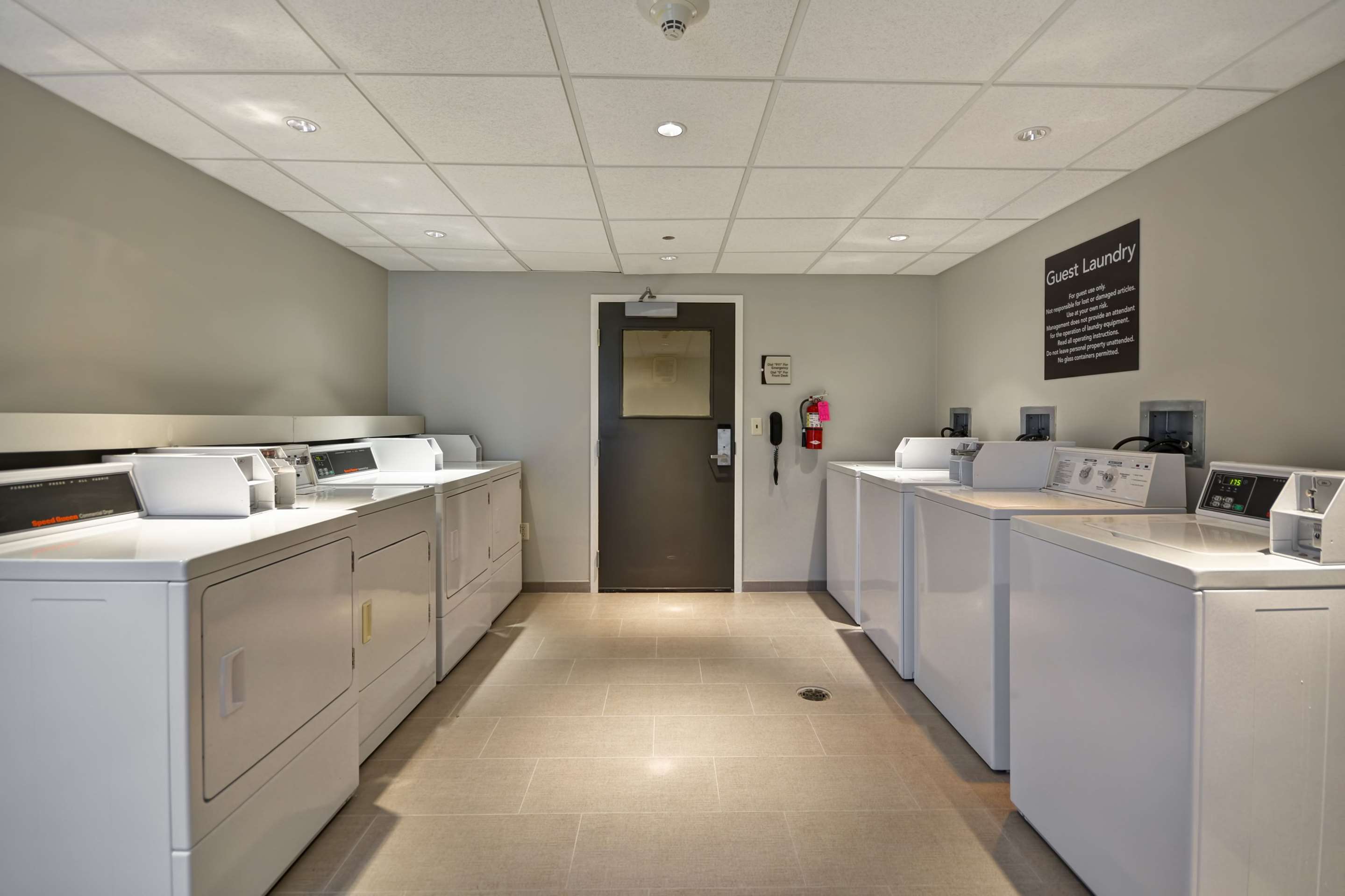 Recreational Facility | Homewood Suites by Hilton Ithaca