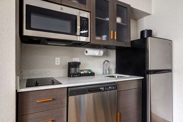  - Homewood Suites by Hilton Ridgeland - I-55, Exit 103