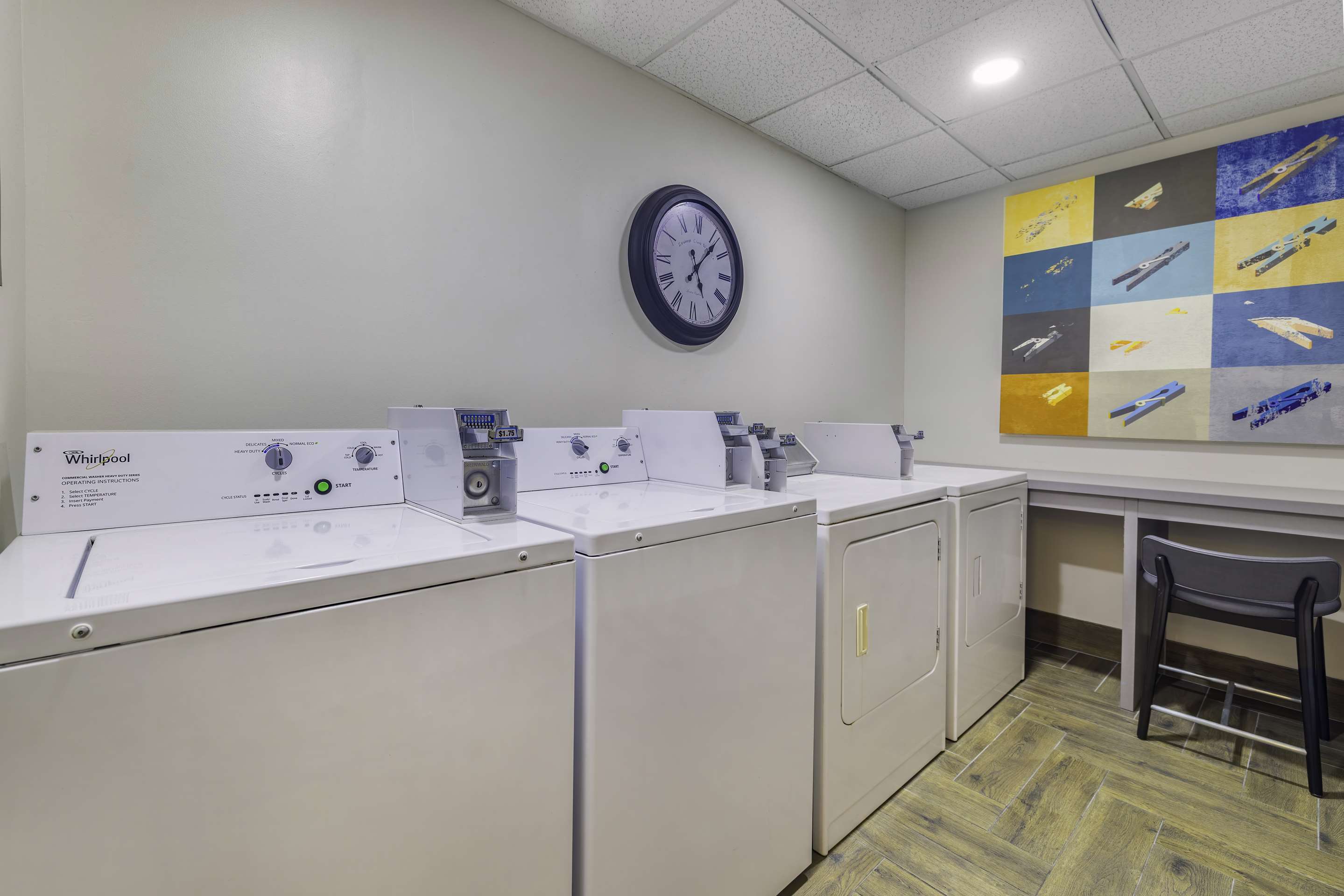 Undefined/Not Set | Homewood Suites by Hilton Jackson-Ridgeland