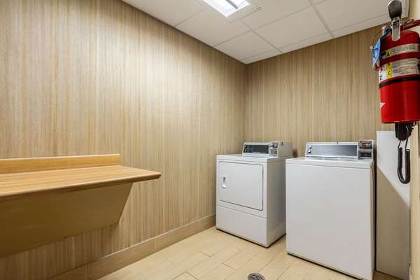  - Hampton Inn Jackson Airport Pearl - I-20, Exit 48