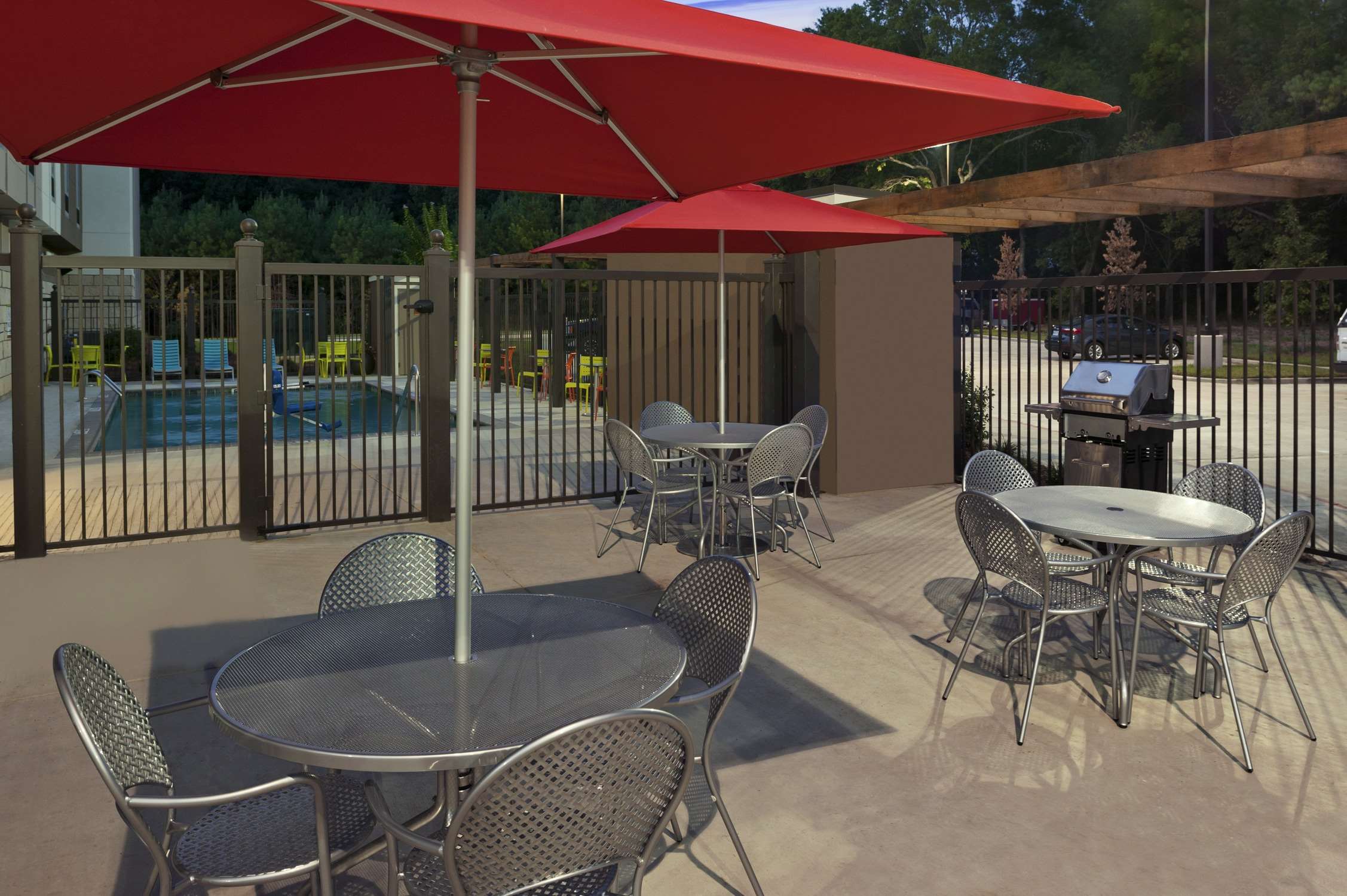 Exterior | Home2 Suites by Hilton Jackson/Ridgeland, MS