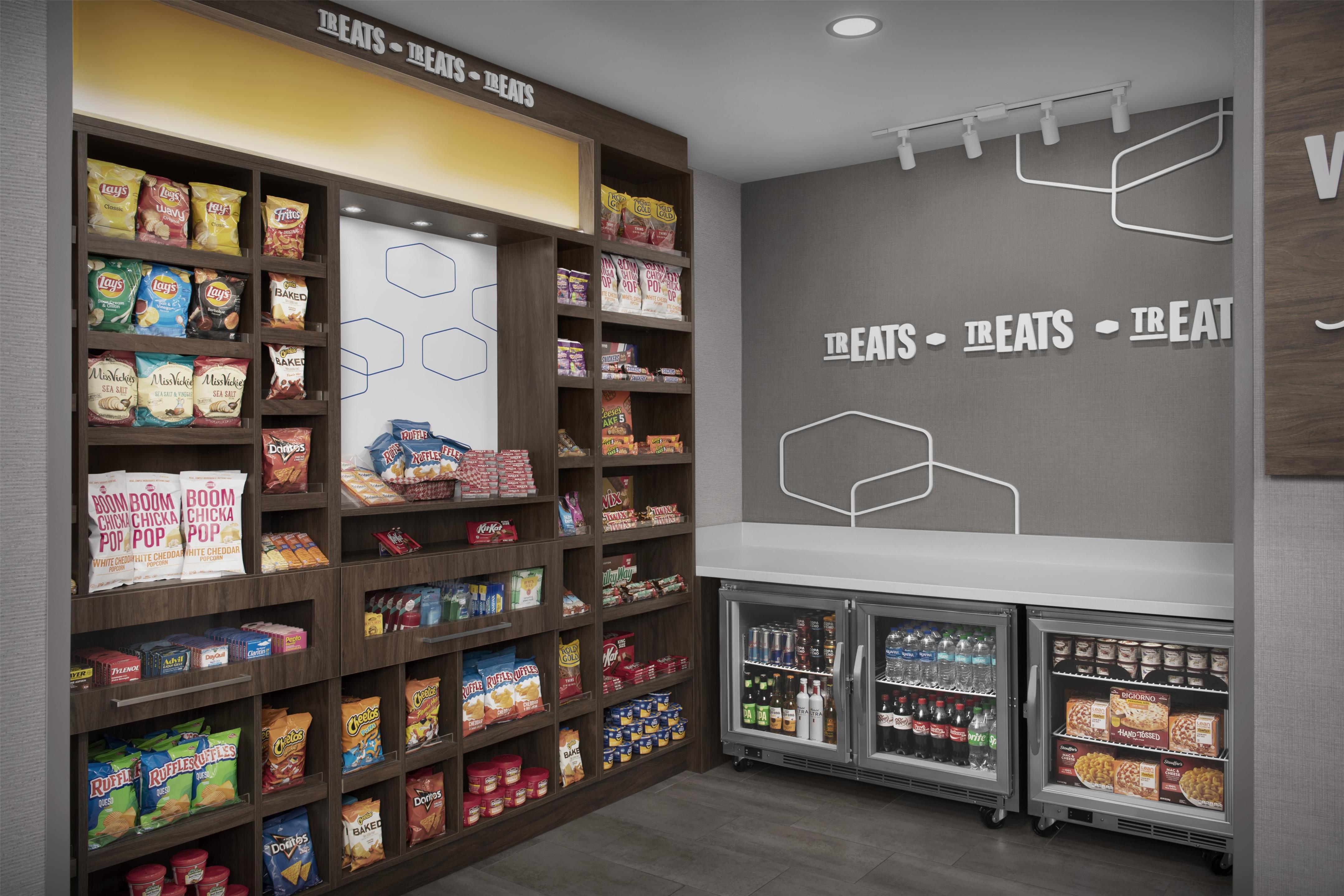 Restaurant | Hampton Inn & Suites Jacksonville South - Bartram Park