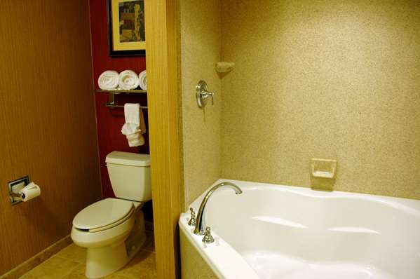  - Homewood Suites by Hilton Southbank Jacksonville - I-95, Exit 348 & 350B